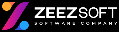 ZEEZSoft Logo